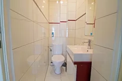 837085 - zdjęcie nr 4