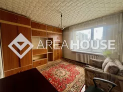 836236 - zdjęcie nr 3