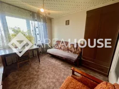 836236 - zdjęcie nr 4