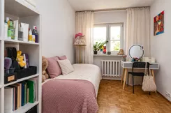 837517 - zdjęcie nr 1