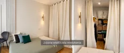 838045 - zdjęcie nr 0