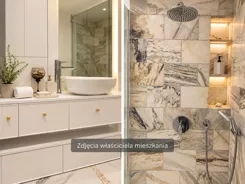 838045 - zdjęcie nr 3