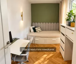 838045 - zdjęcie nr 4