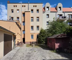 836729 - zdjęcie nr 1