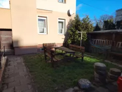836729 - zdjęcie nr 3