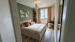 837275 - zdjęcie nr 3