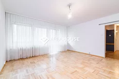 836776 - zdjęcie nr 0