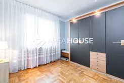 836776 - zdjęcie nr 4