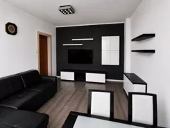 837242 - zdjęcie nr 3