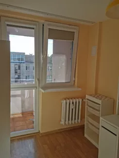 836878 - zdjęcie nr 3