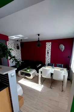 838084 - zdjęcie nr 4