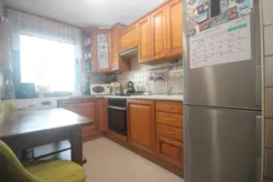 837853 - zdjęcie nr 0