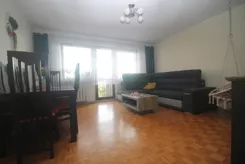837853 - zdjęcie nr 1