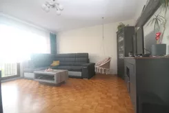 837853 - zdjęcie nr 2