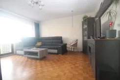 837853 - zdjęcie nr 3