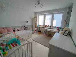 837439 - zdjęcie nr 4