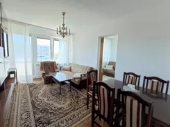 833950 - zdjęcie nr 0