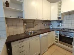 833950 - zdjęcie nr 1