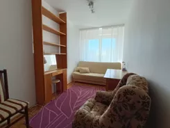 833950 - zdjęcie nr 3