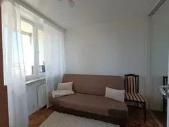833950 - zdjęcie nr 4