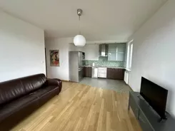 828510 - zdjęcie nr 0