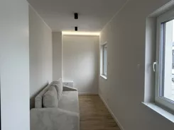 835430 - zdjęcie nr 4