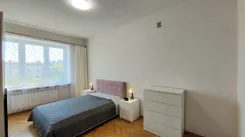 836564 - zdjęcie nr 0
