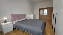 836564 - zdjęcie nr 1