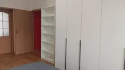 836564 - zdjęcie nr 2