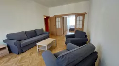 836564 - zdjęcie nr 3