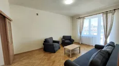836564 - zdjęcie nr 4