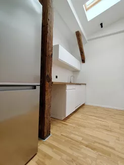 837537 - zdjęcie nr 0
