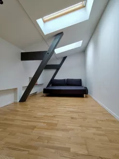 837537 - zdjęcie nr 2