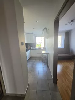 837200 - zdjęcie nr 1