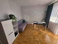 837200 - zdjęcie nr 2