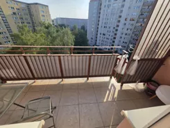 837200 - zdjęcie nr 3