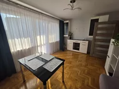 837200 - zdjęcie nr 4