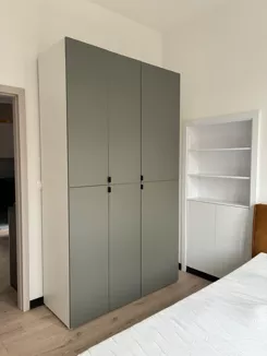 836734 - zdjęcie nr 3