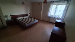 836025 - zdjęcie nr 0