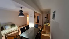836025 - zdjęcie nr 2