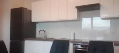 837478 - zdjęcie nr 1