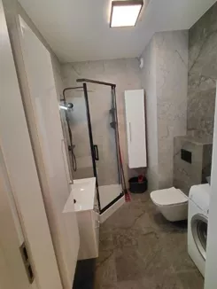 837478 - zdjęcie nr 4