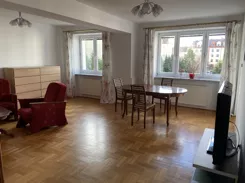 4061 - zdjęcie nr 0