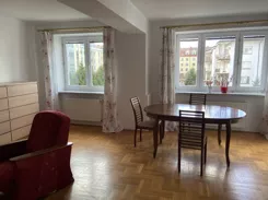 4061 - zdjęcie nr 3