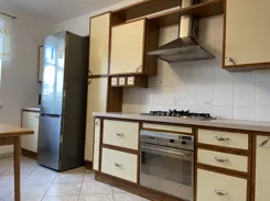 4061 - zdjęcie nr 4