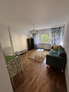 837392 - zdjęcie nr 0