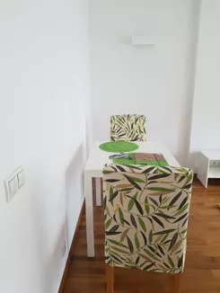 837392 - zdjęcie nr 1