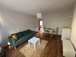 837392 - zdjęcie nr 2