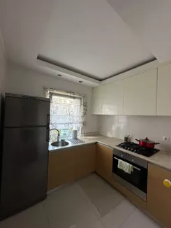 837392 - zdjęcie nr 3