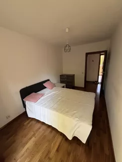 837392 - zdjęcie nr 4